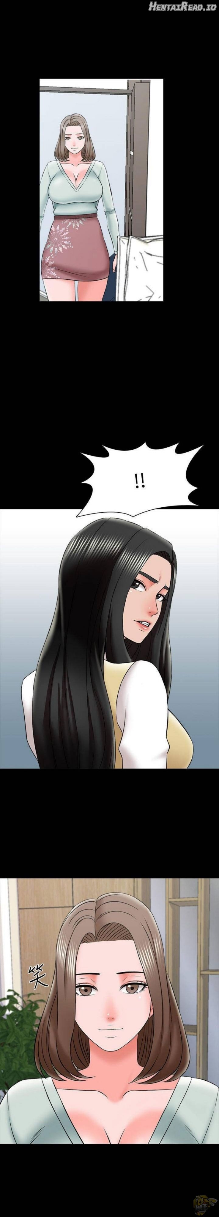 A Tutor Chapter 26 - page 14