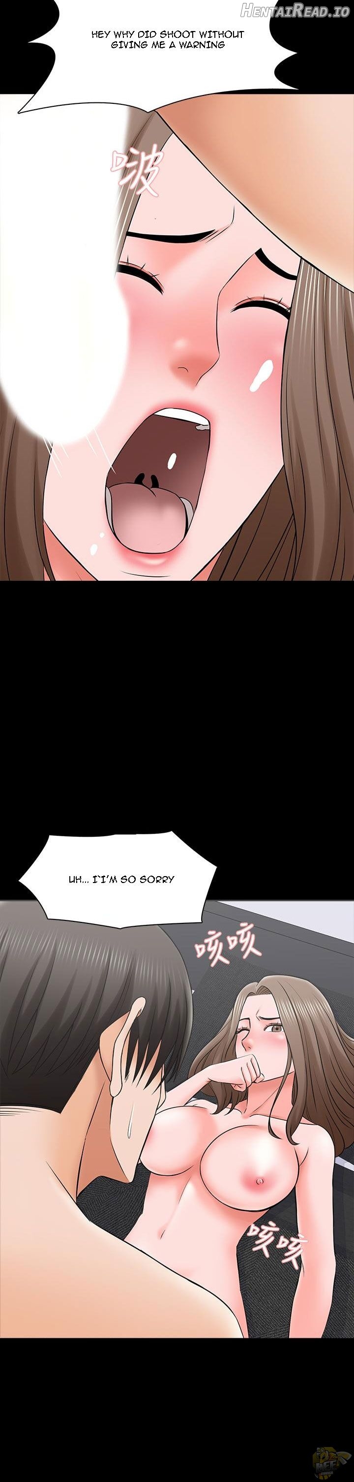 A Tutor Chapter 36 - page 2