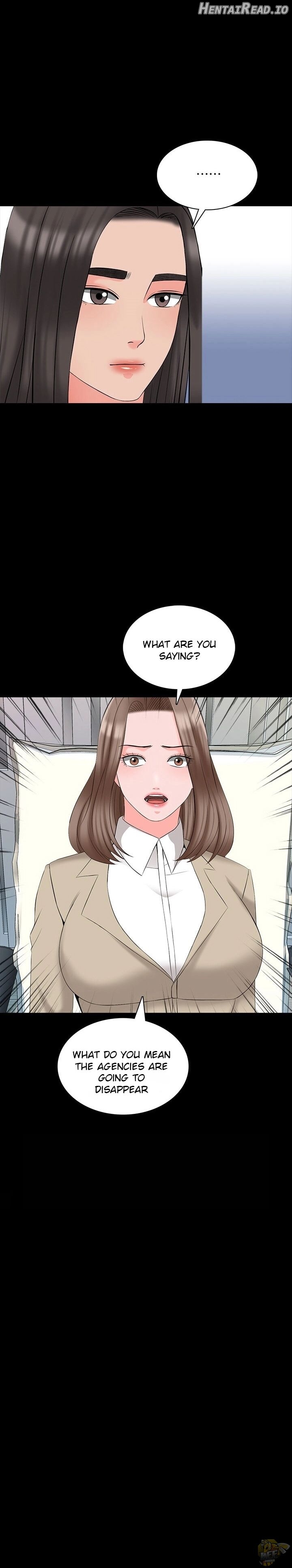 A Tutor Chapter 44 - page 2