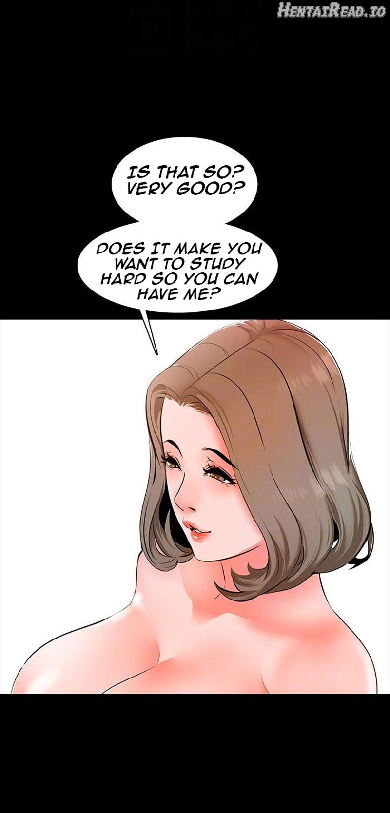A Tutor Chapter 6 - page 14