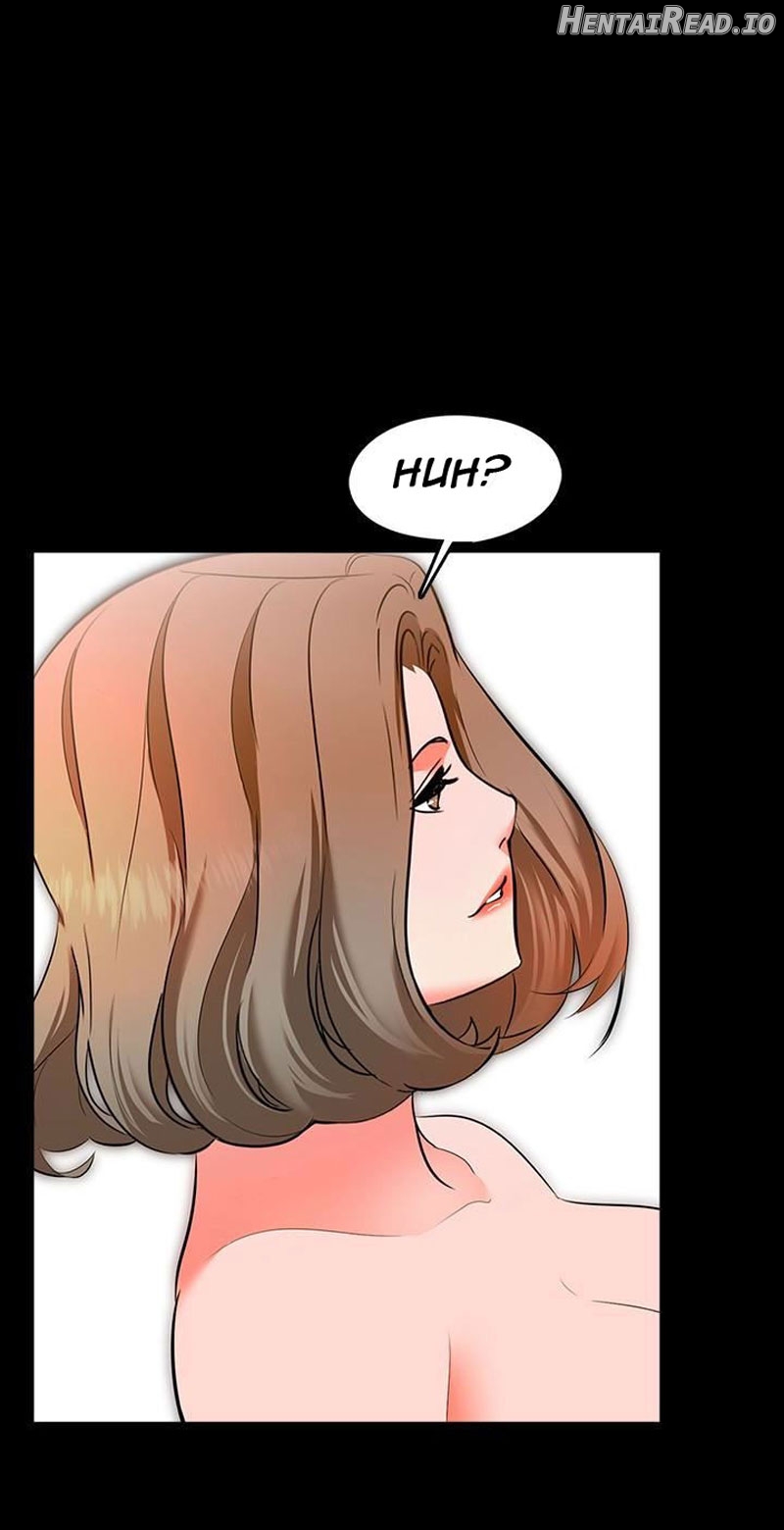 A Tutor Chapter 6 - page 54