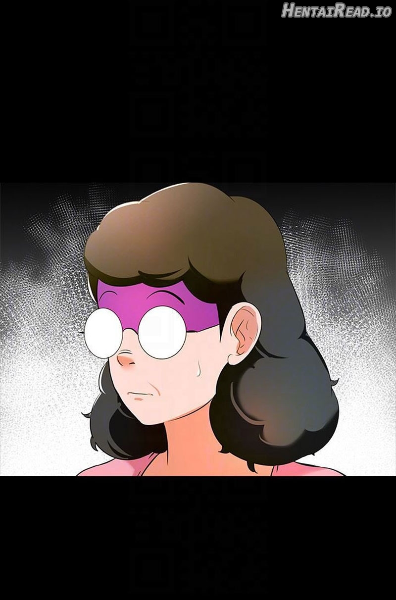 A Tutor Chapter 7 - page 54