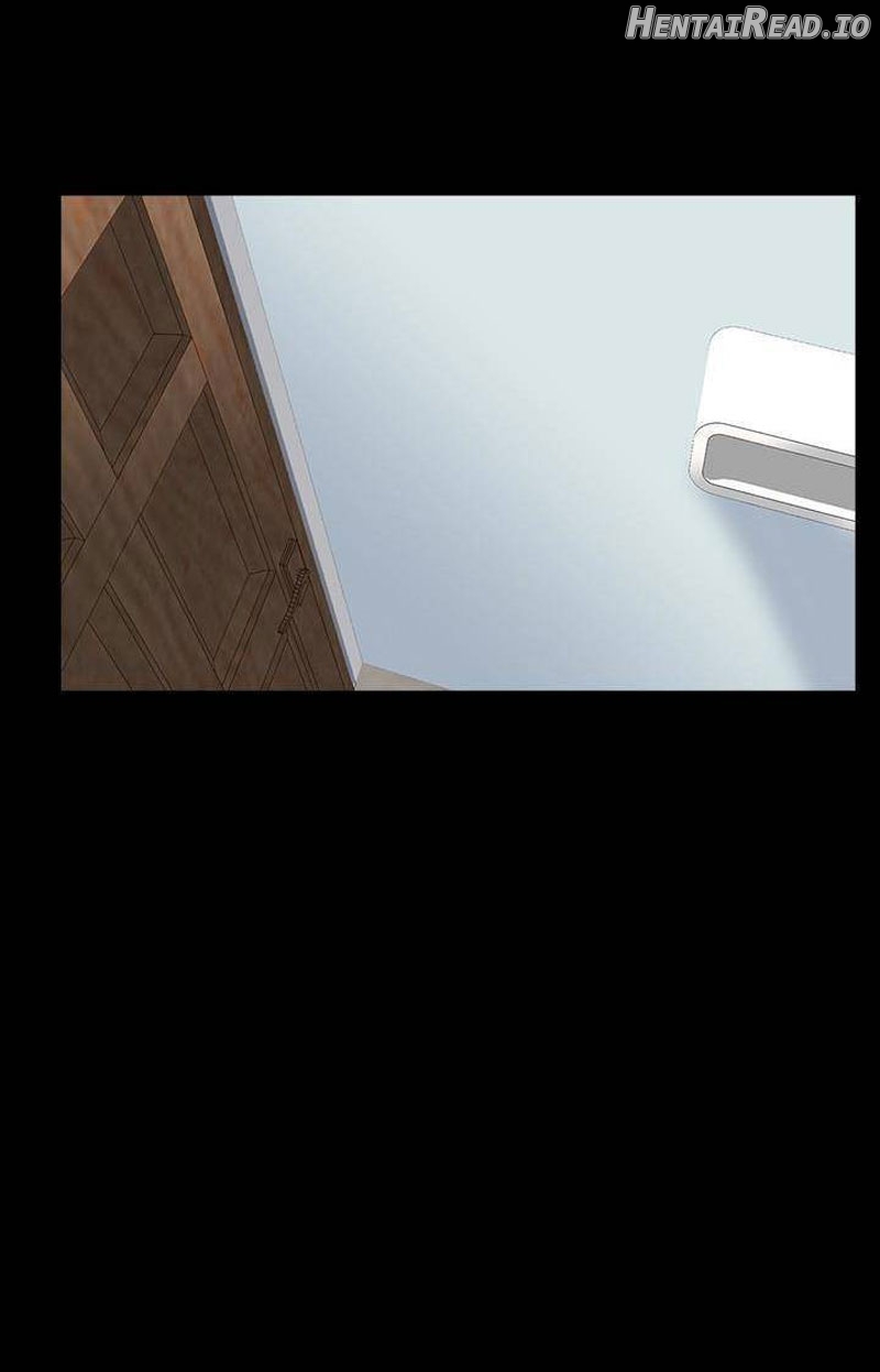 A Tutor Chapter 8 - page 39