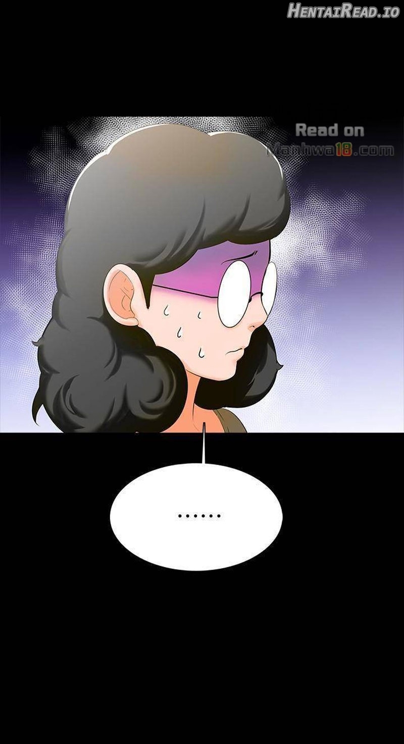 A Tutor Chapter 9 - page 1