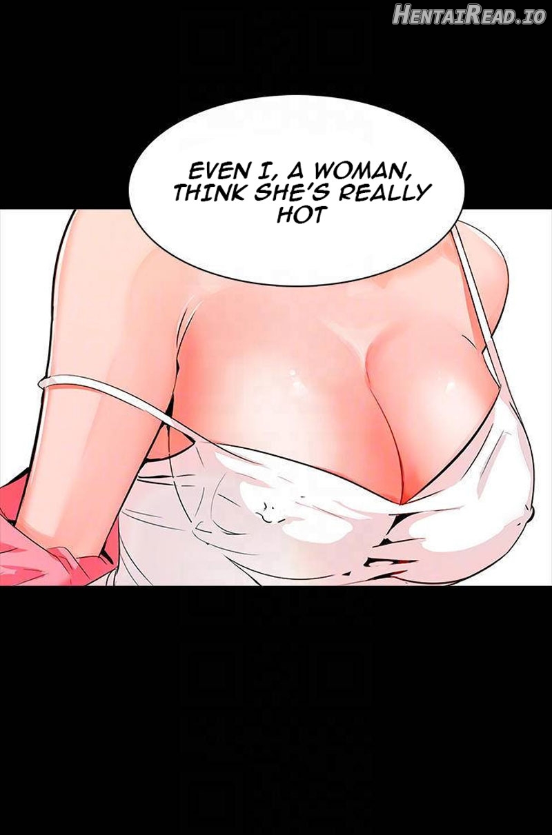 A Tutor Chapter 9 - page 13