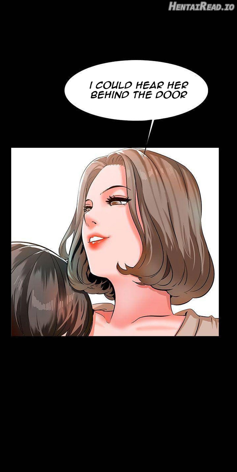 A Tutor Chapter 9 - page 29