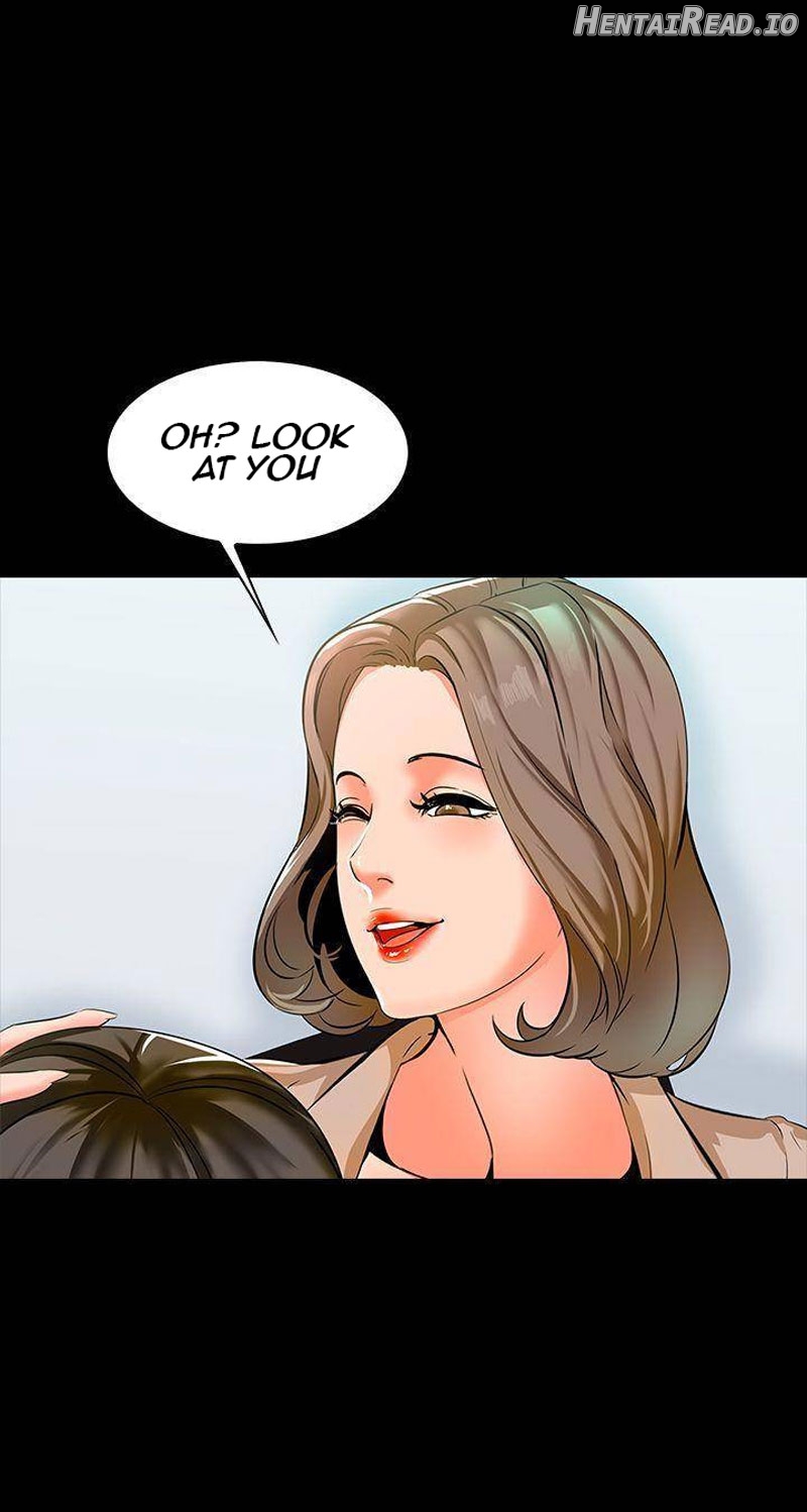 A Tutor Chapter 9 - page 48