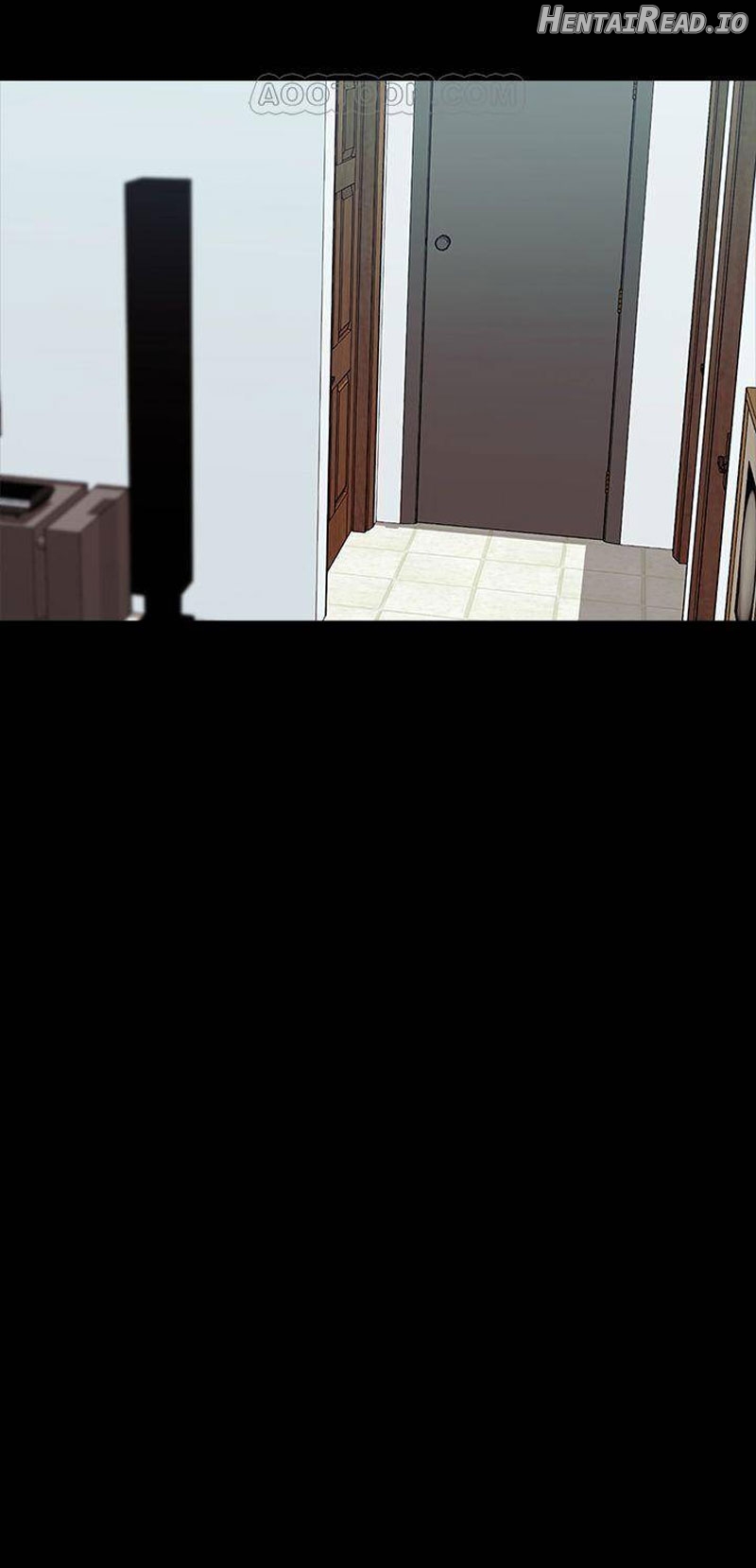 A Tutor Chapter 9 - page 62