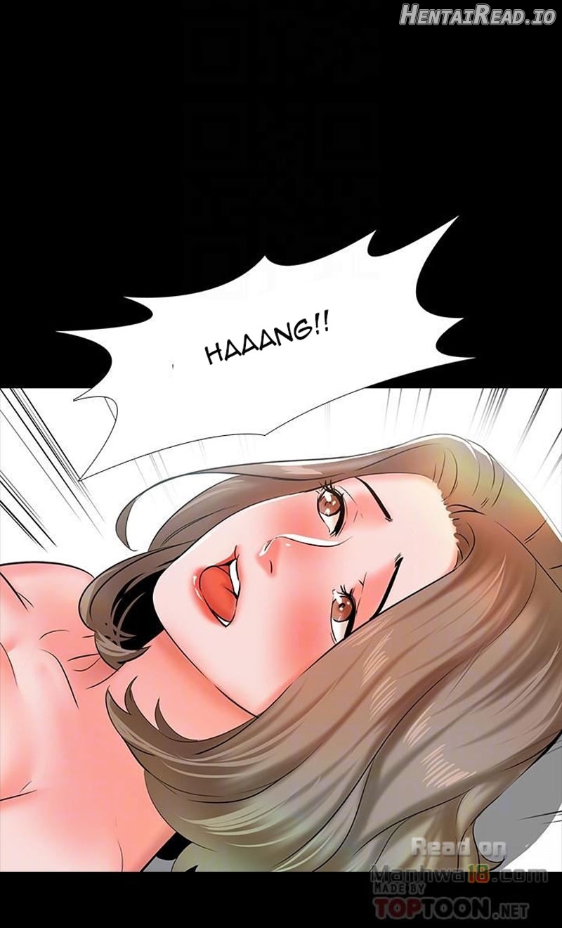 A Tutor Chapter 12 - page 16