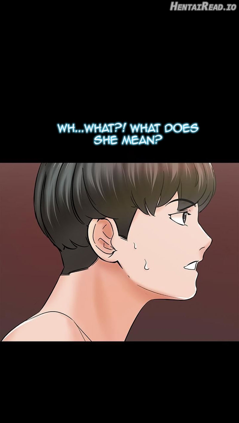 A Tutor Chapter 12 - page 46