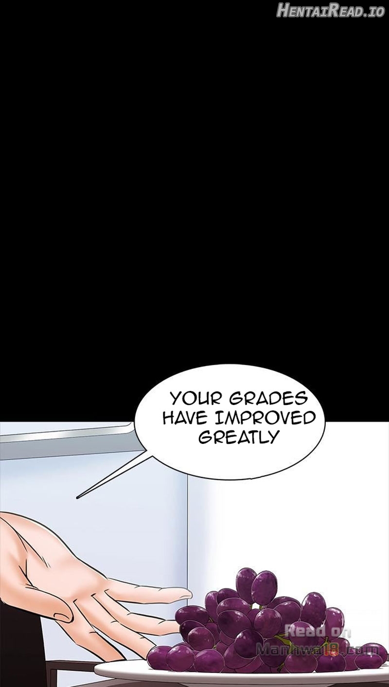 A Tutor Chapter 12 - page 58