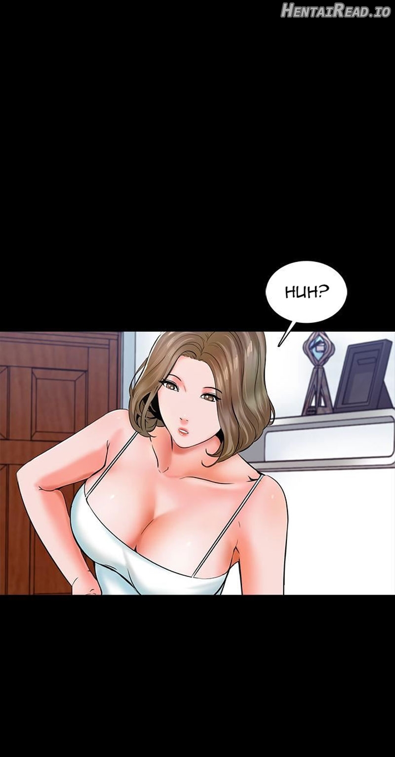 A Tutor Chapter 12 - page 74