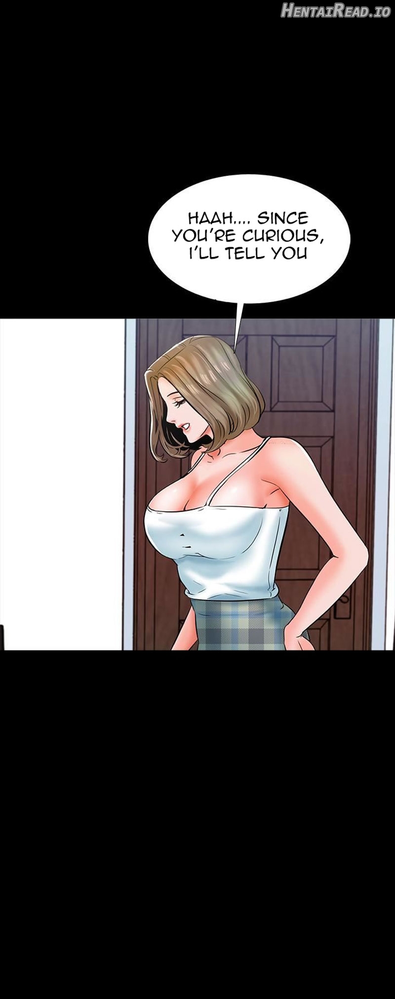 A Tutor Chapter 12 - page 82