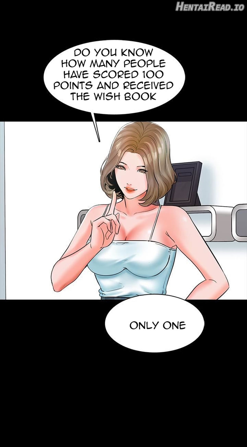 A Tutor Chapter 12 - page 86