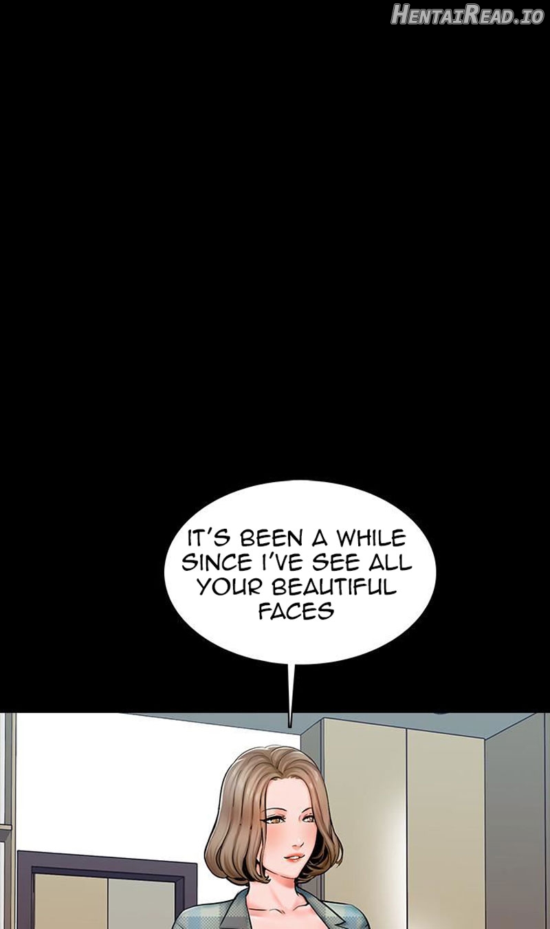 A Tutor Chapter 13 - page 66