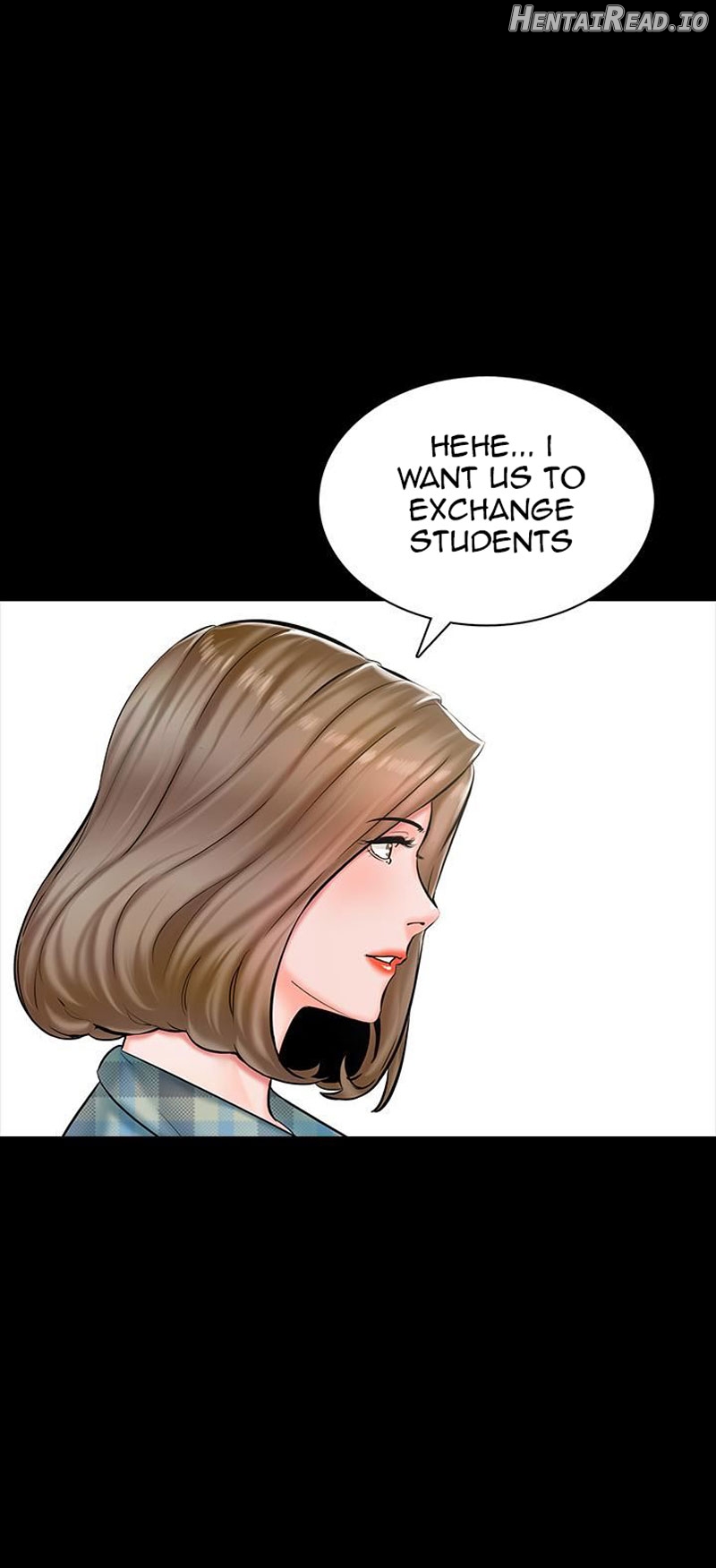 A Tutor Chapter 13 - page 73