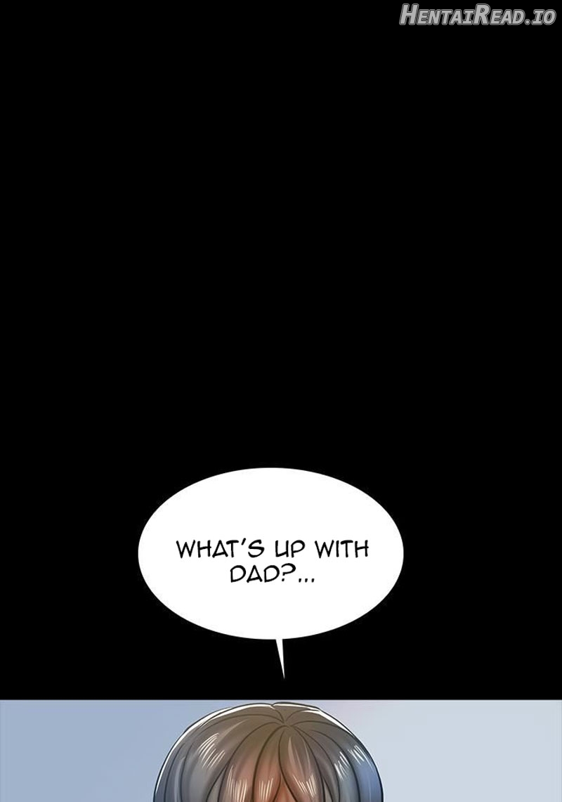 A Tutor Chapter 14 - page 100
