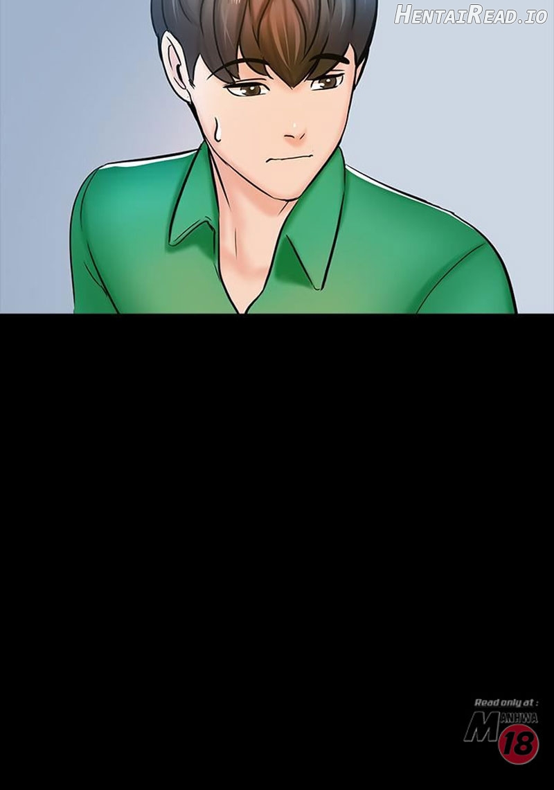 A Tutor Chapter 14 - page 101