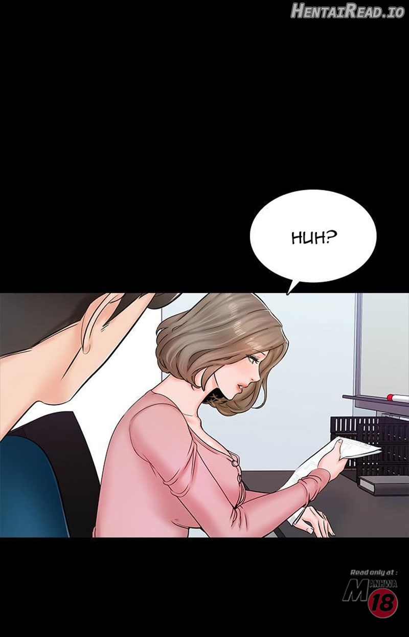 A Tutor Chapter 14 - page 108