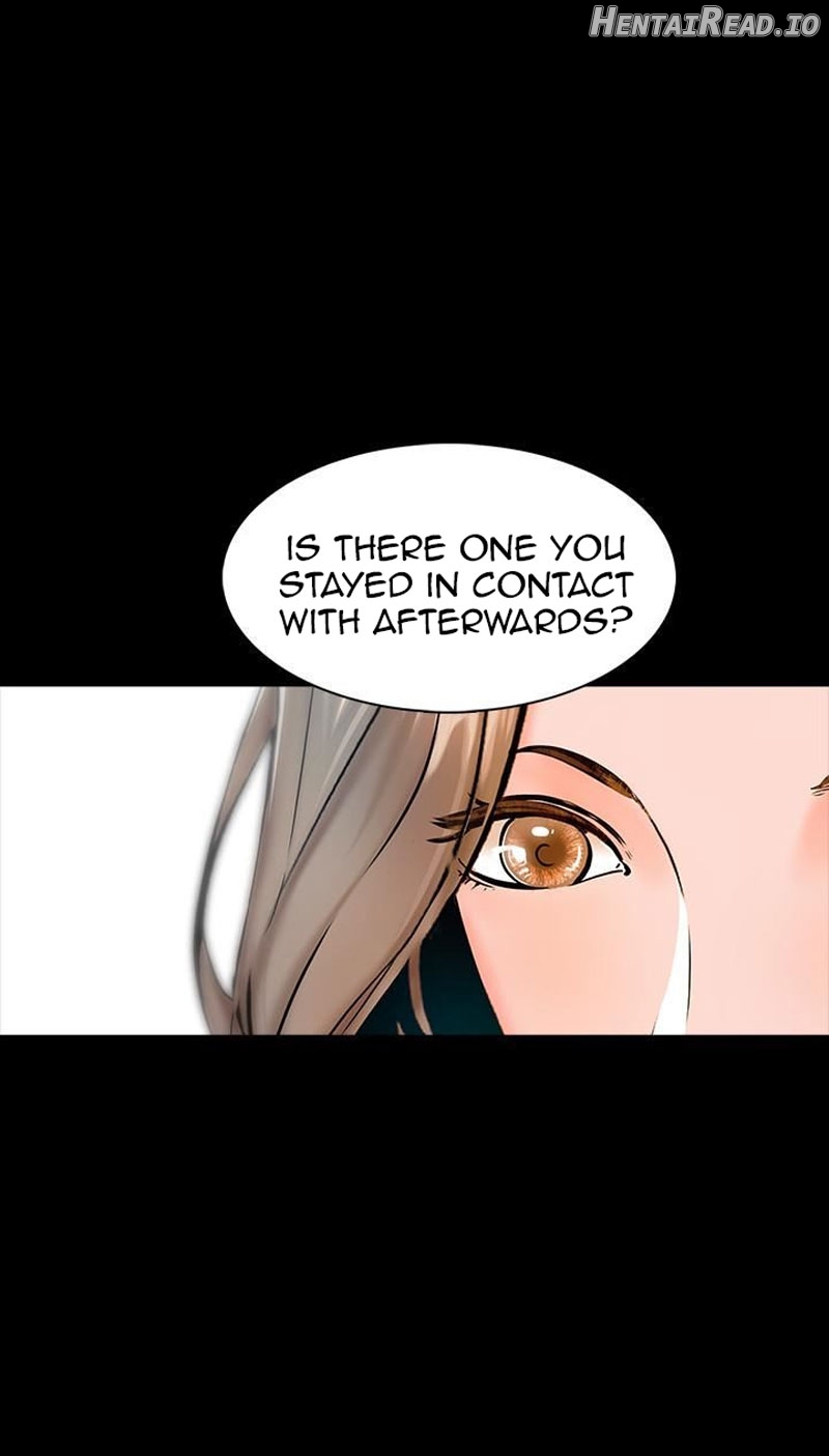 A Tutor Chapter 14 - page 113