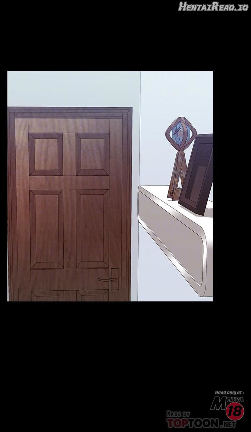 A Tutor Chapter 14 - page 29