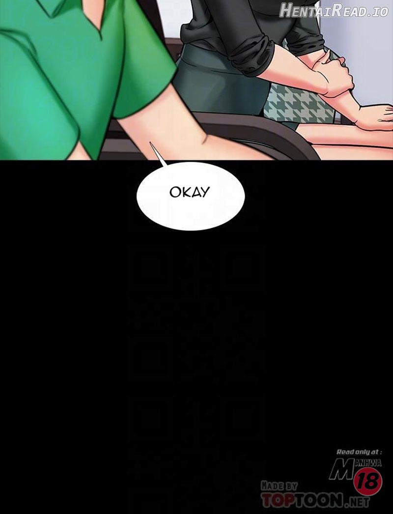 A Tutor Chapter 14 - page 36
