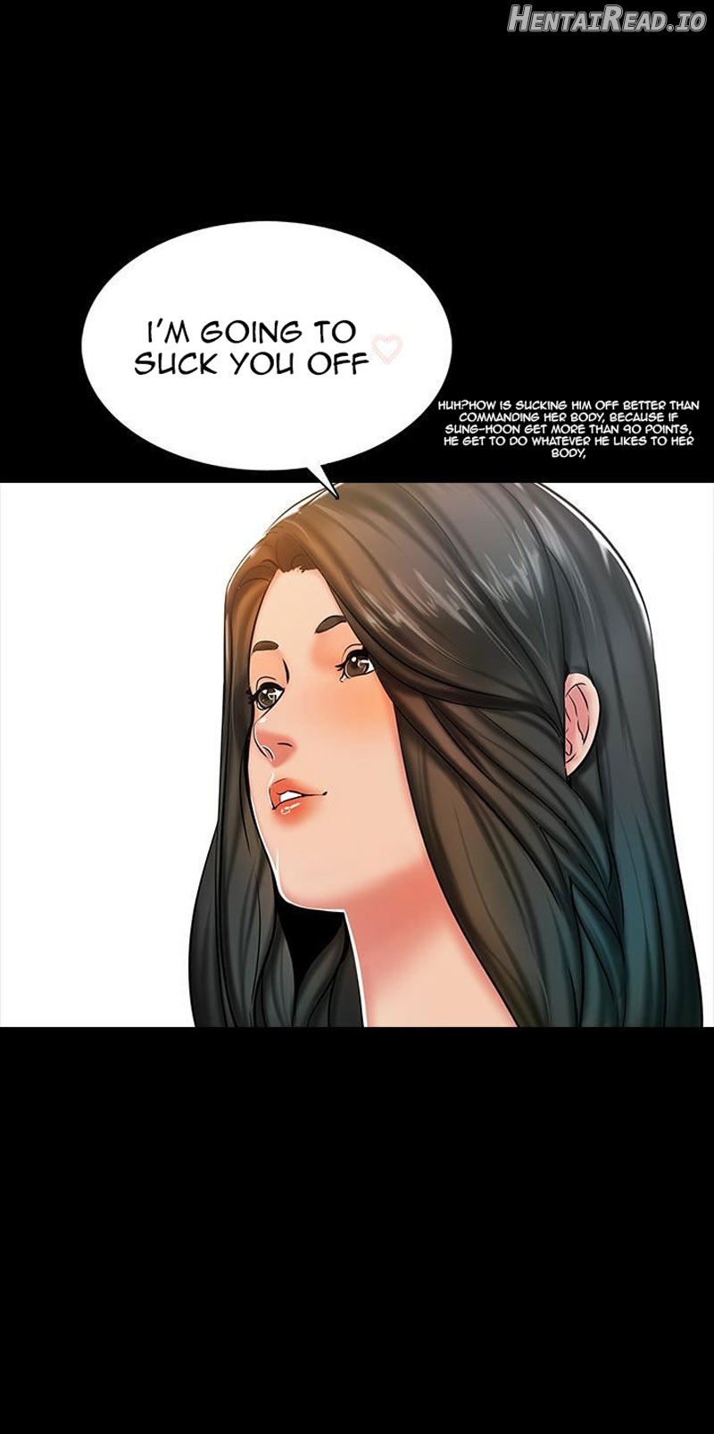 A Tutor Chapter 14 - page 43