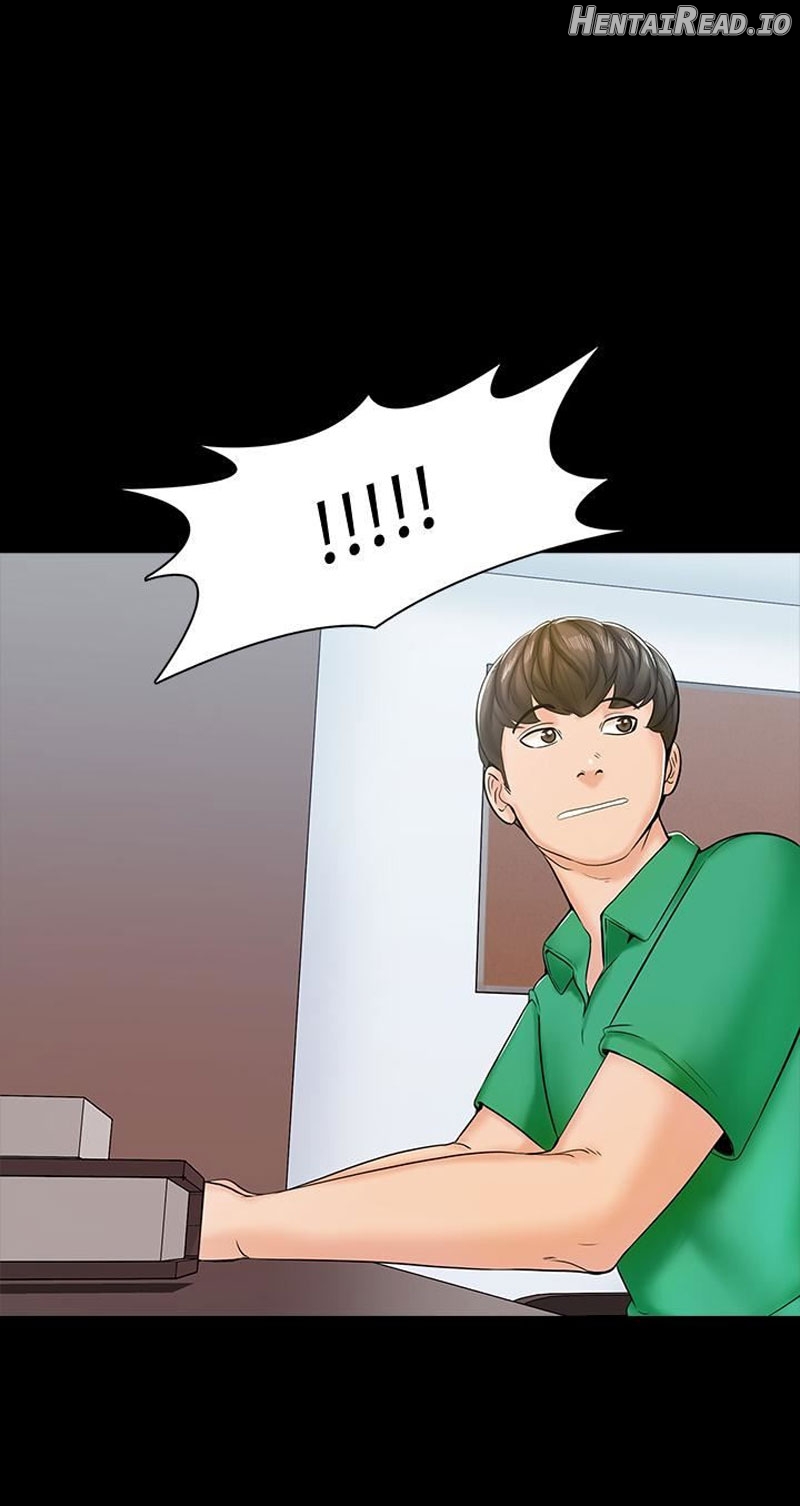 A Tutor Chapter 14 - page 44