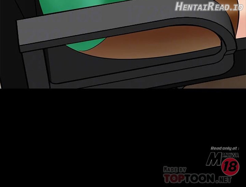 A Tutor Chapter 14 - page 48