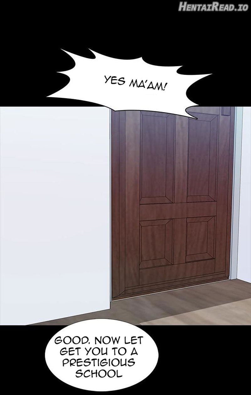 A Tutor Chapter 14 - page 49