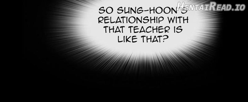 A Tutor Chapter 14 - page 55