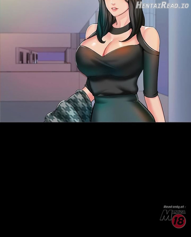A Tutor Chapter 14 - page 68