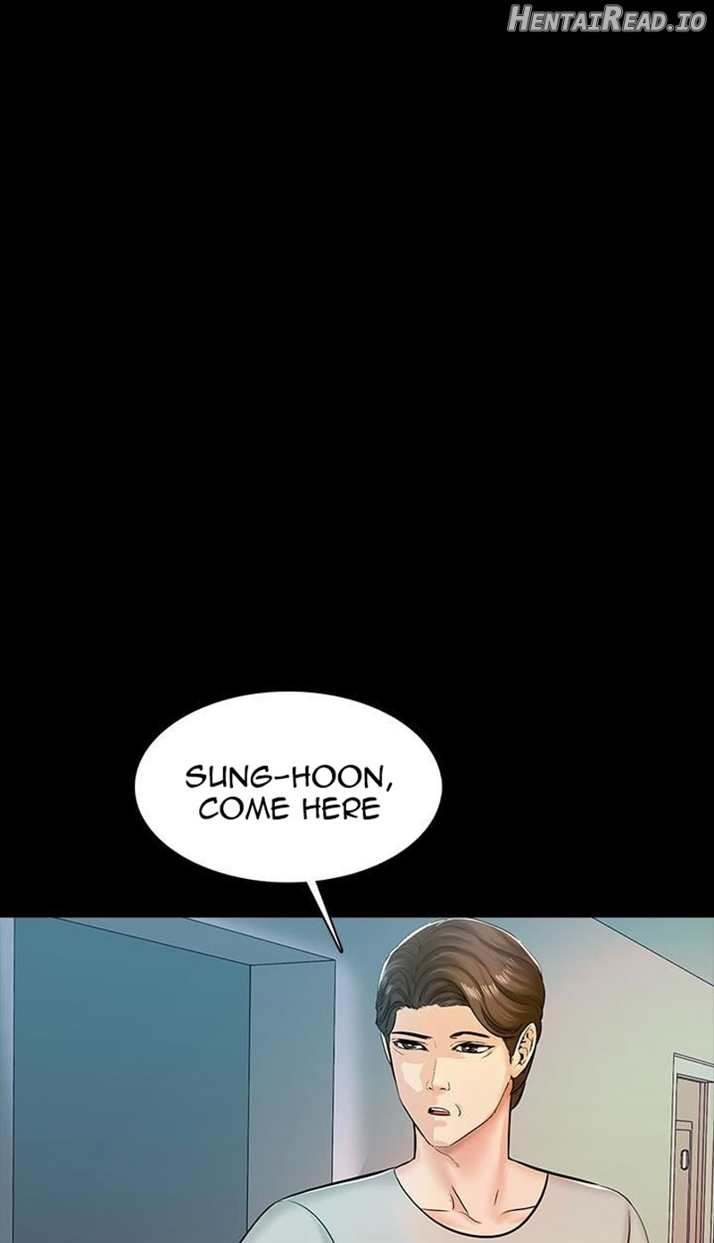 A Tutor Chapter 14 - page 81