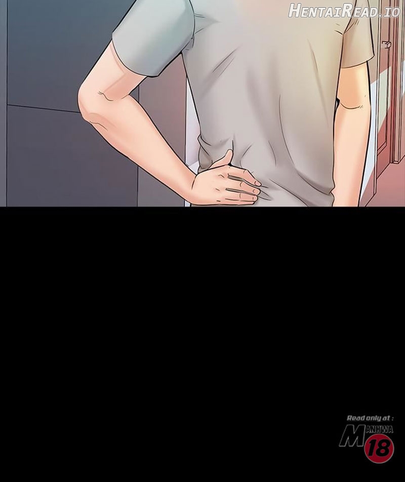 A Tutor Chapter 14 - page 82
