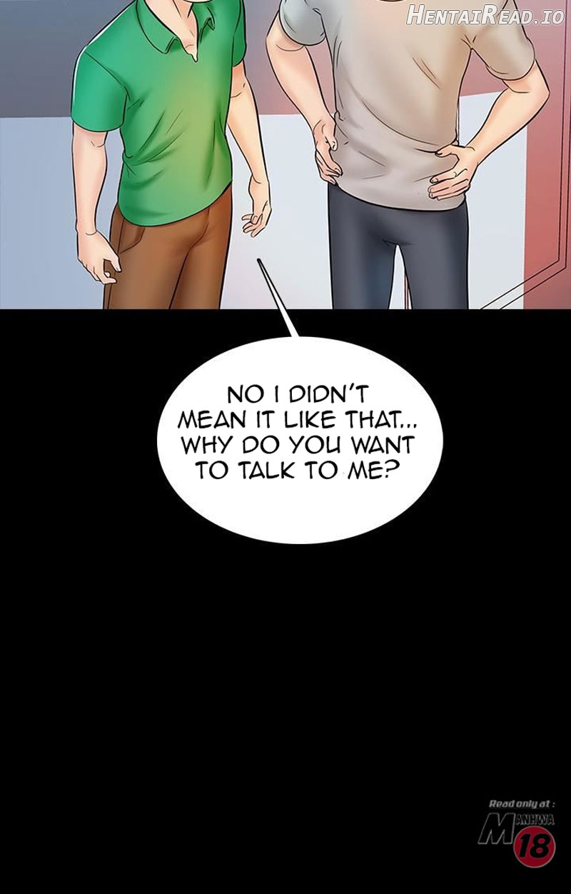A Tutor Chapter 14 - page 85