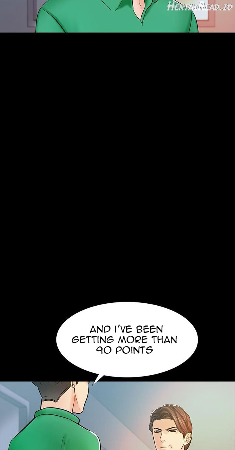A Tutor Chapter 14 - page 90
