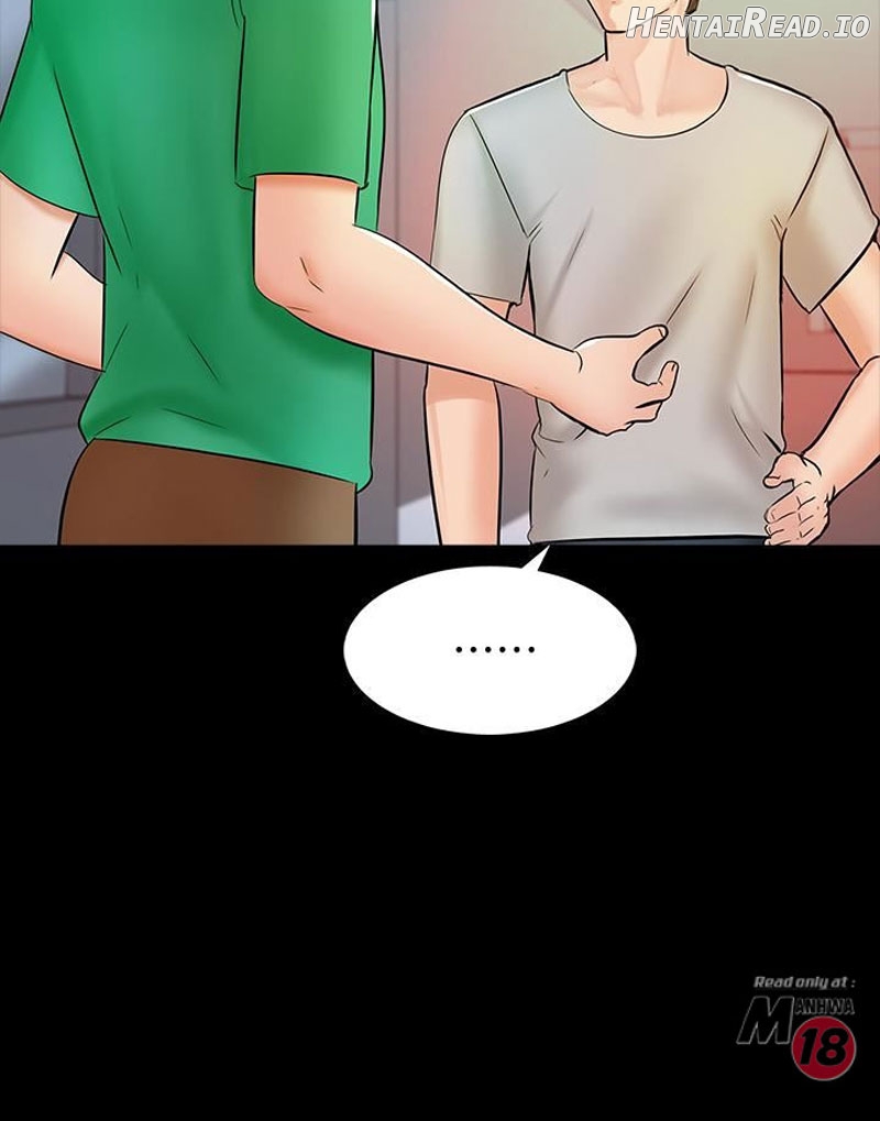 A Tutor Chapter 14 - page 91