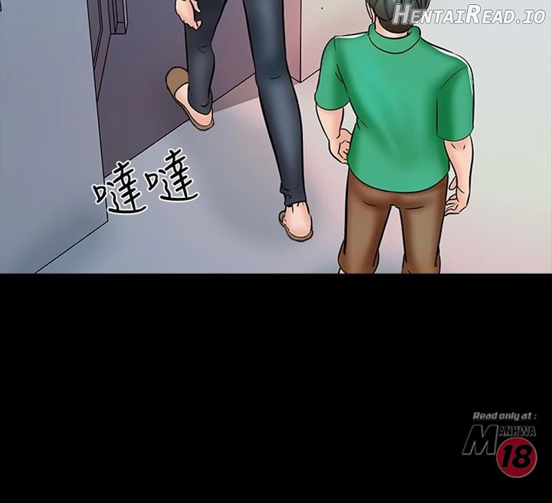 A Tutor Chapter 14 - page 99