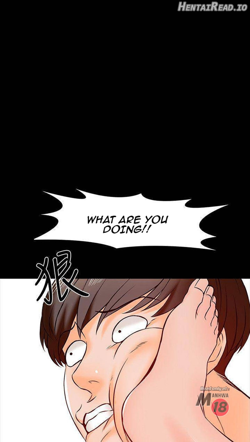 A Tutor Chapter 15 - page 102