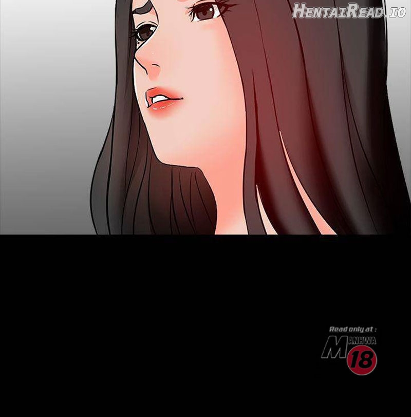 A Tutor Chapter 15 - page 112