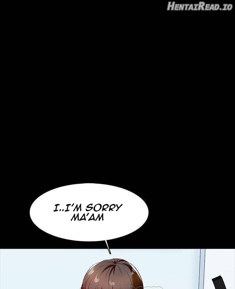 A Tutor Chapter 15 - page 113