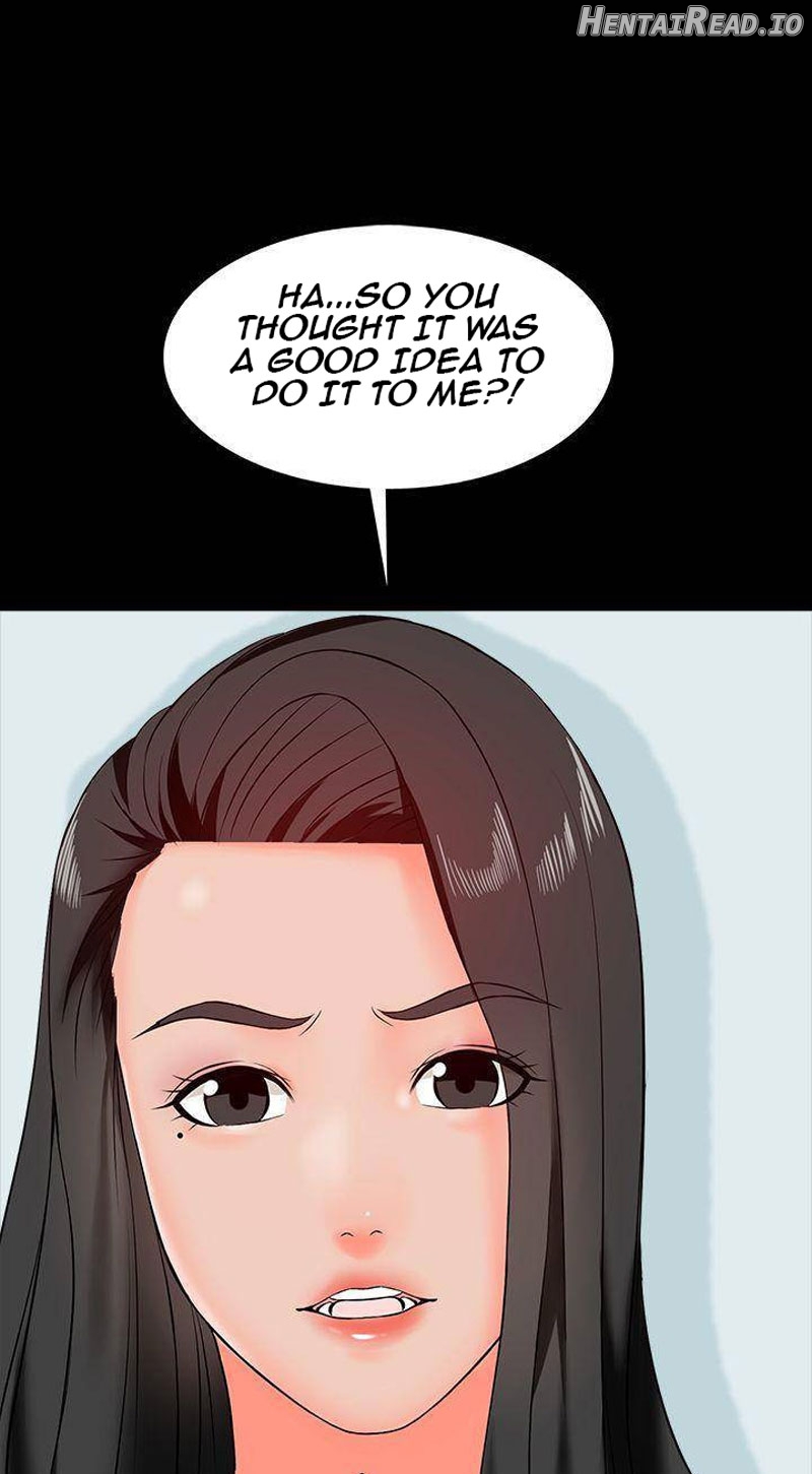 A Tutor Chapter 15 - page 121