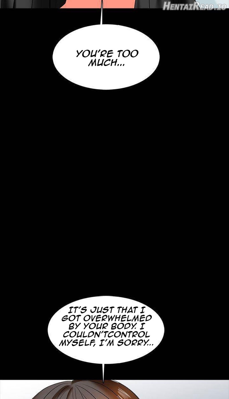 A Tutor Chapter 15 - page 122