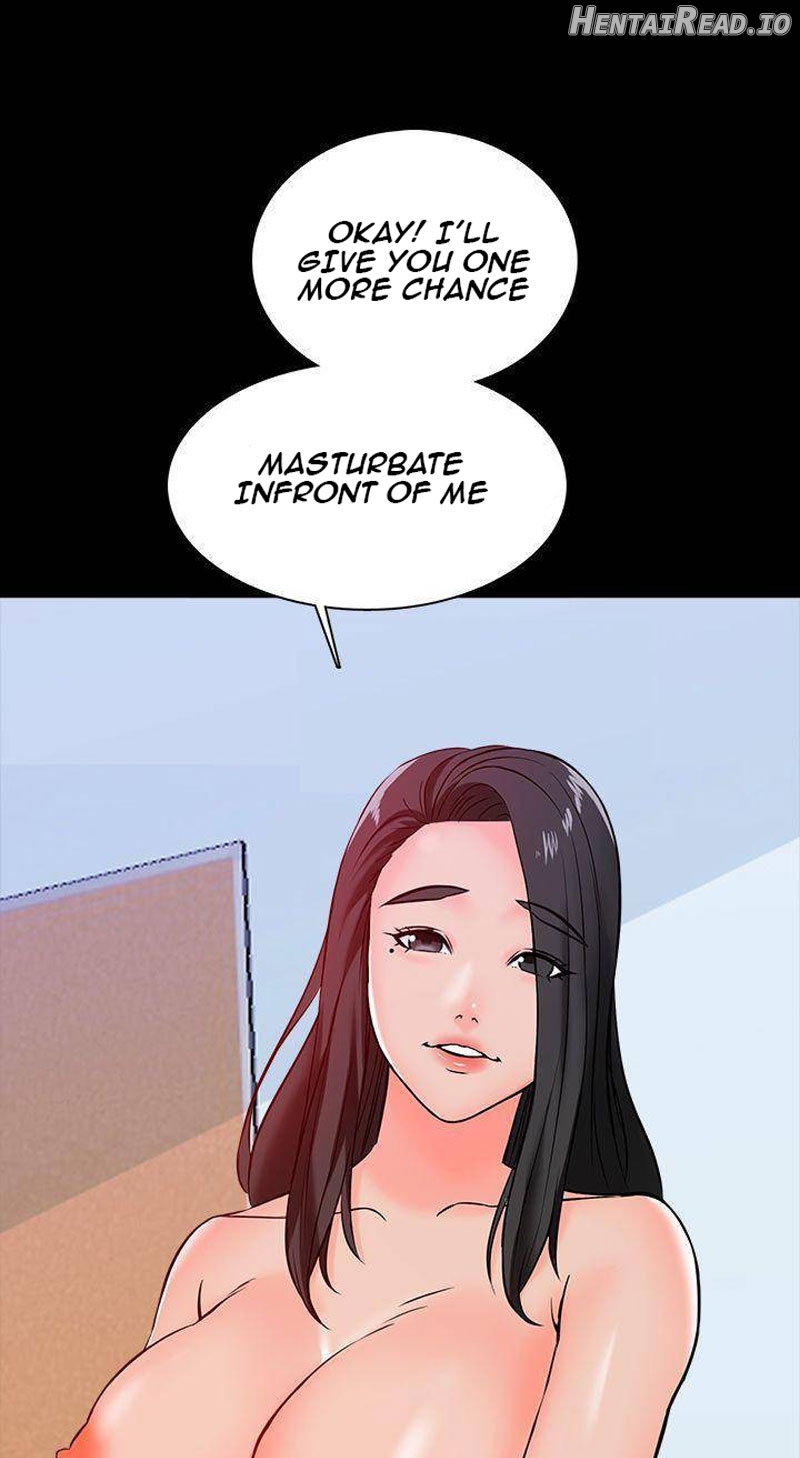 A Tutor Chapter 15 - page 128