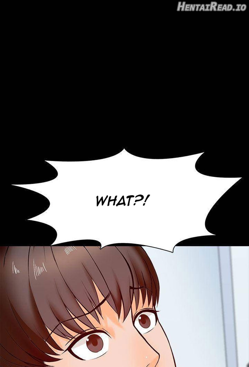 A Tutor Chapter 15 - page 130