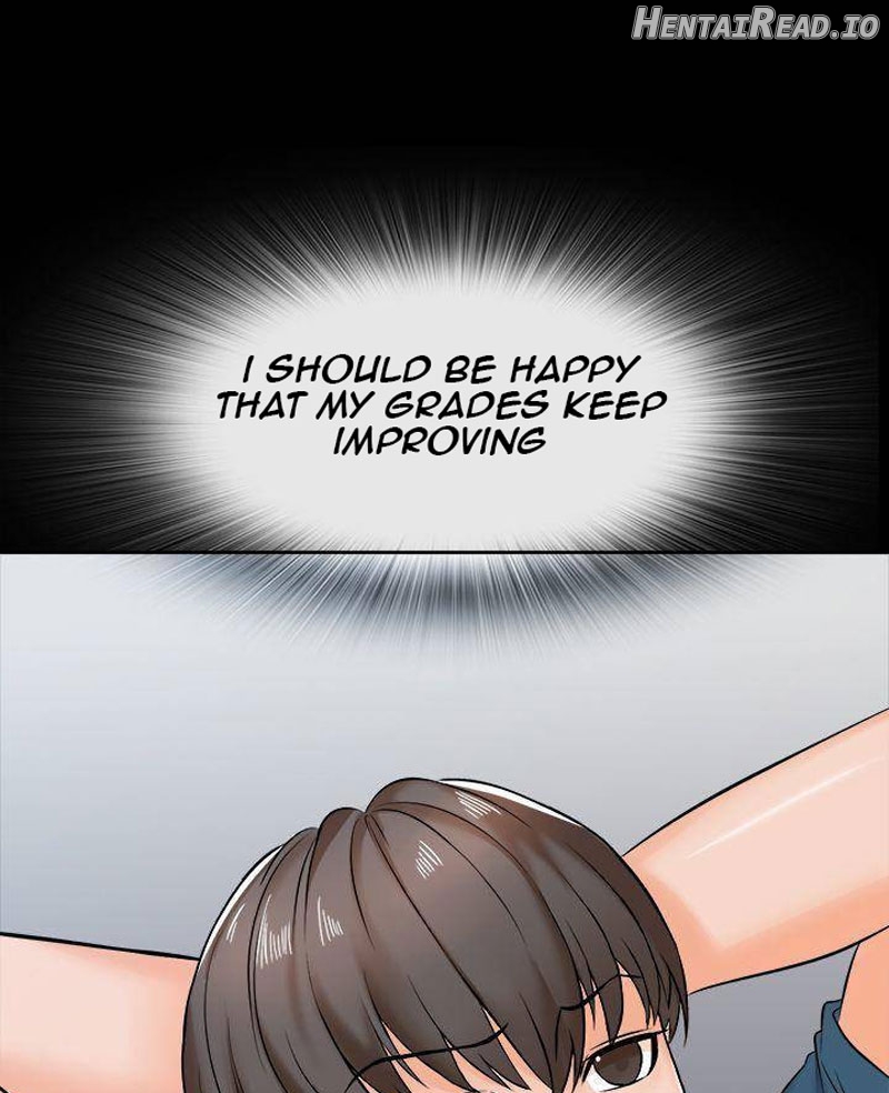 A Tutor Chapter 15 - page 14