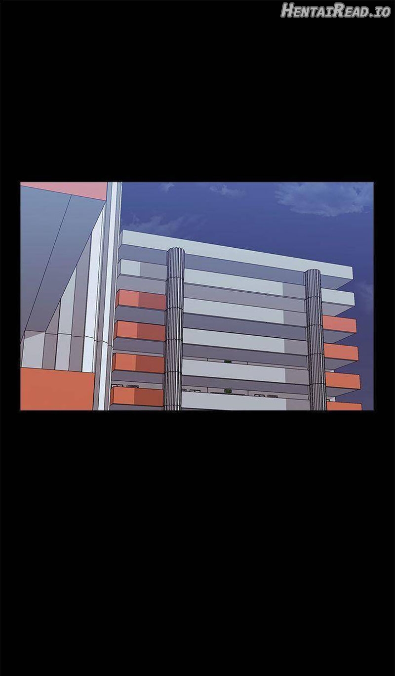 A Tutor Chapter 15 - page 43