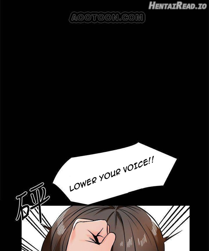 A Tutor Chapter 15 - page 51