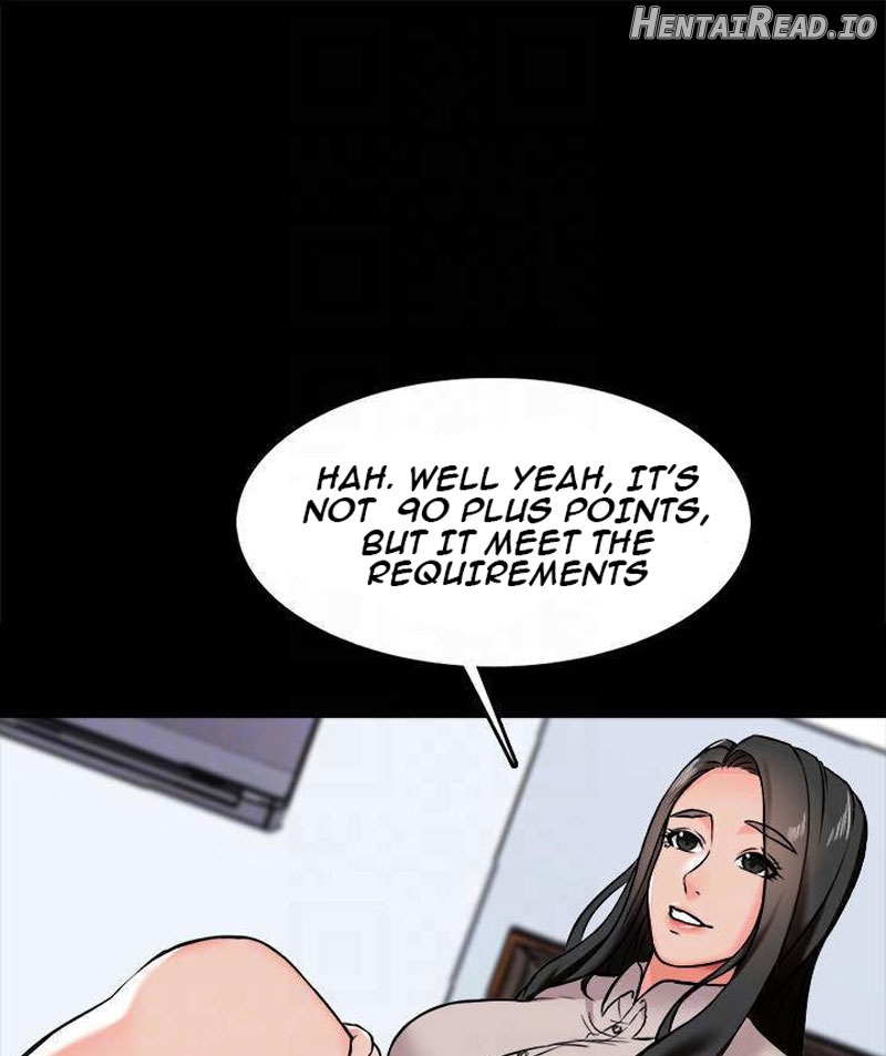 A Tutor Chapter 15 - page 53