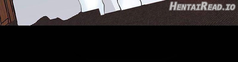 A Tutor Chapter 15 - page 61